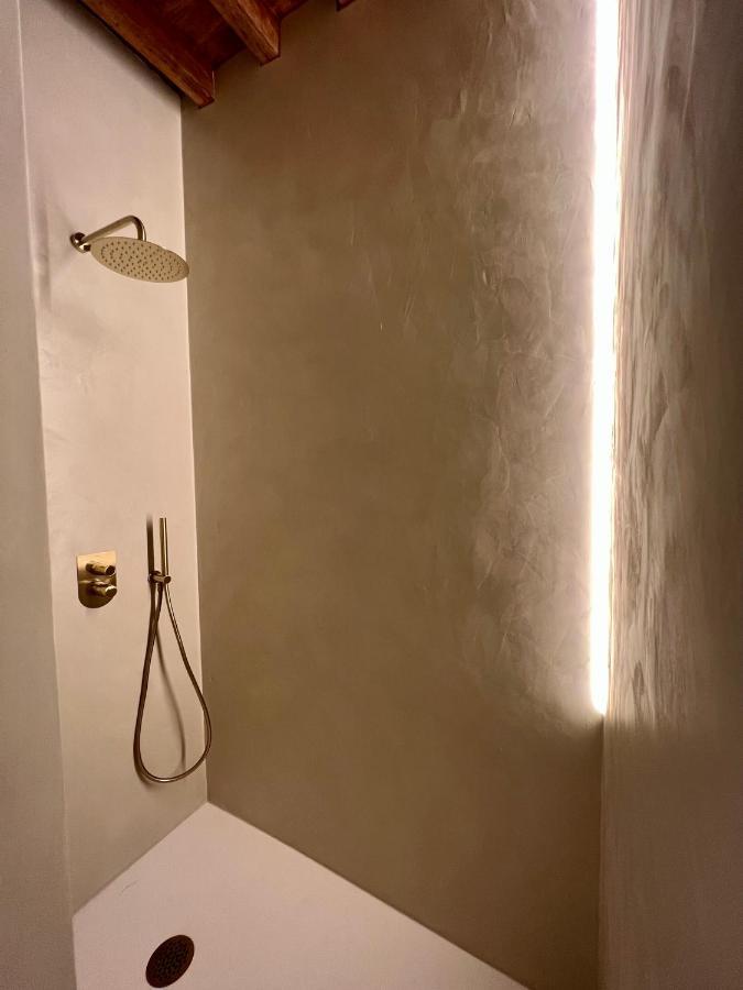 Alux Boutique Hotel Málaga Dış mekan fotoğraf