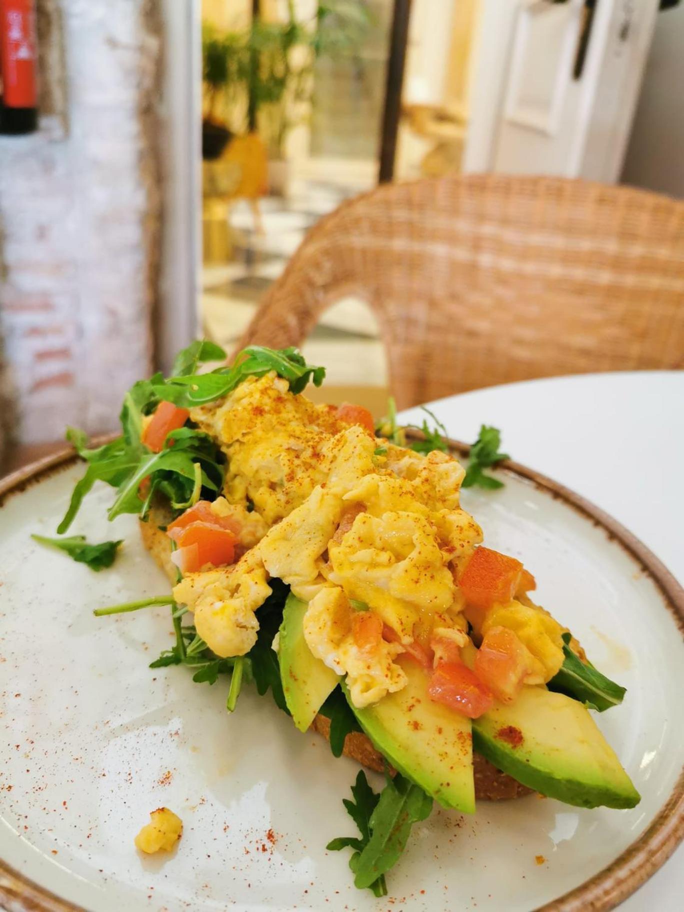 Alux Boutique Hotel Málaga Dış mekan fotoğraf