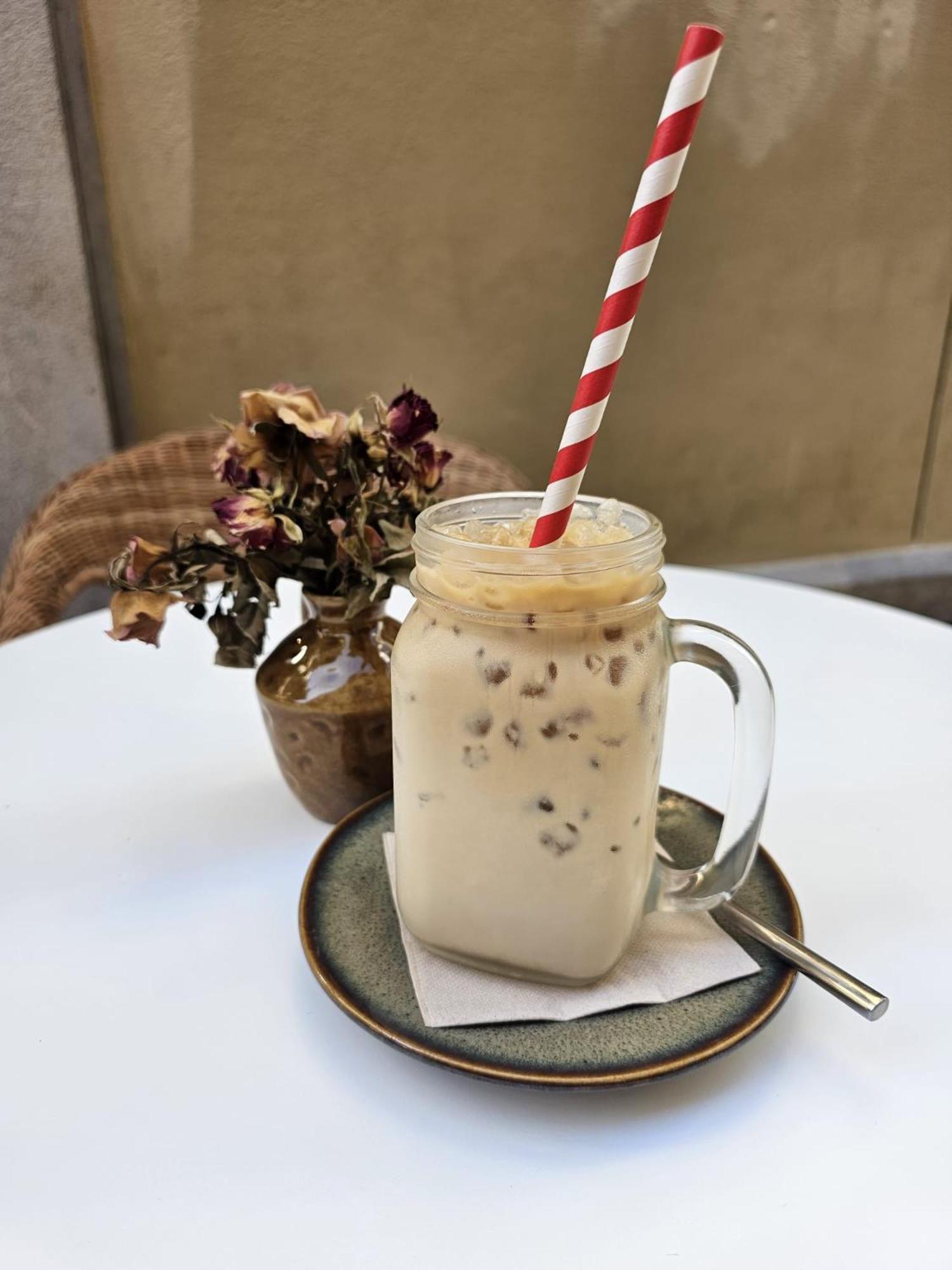 Alux Boutique Hotel Málaga Dış mekan fotoğraf